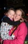 Thumbs/tn_Boerenfamiliematinee 2025 204.jpg